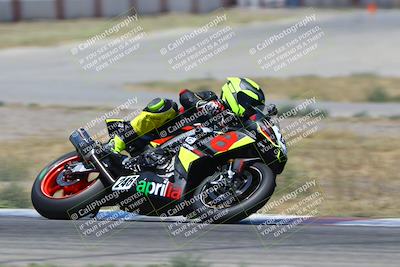 media/Jun-28-2025-CRA (Sat) [[8017bea174]]/Race Photos/Race 1/